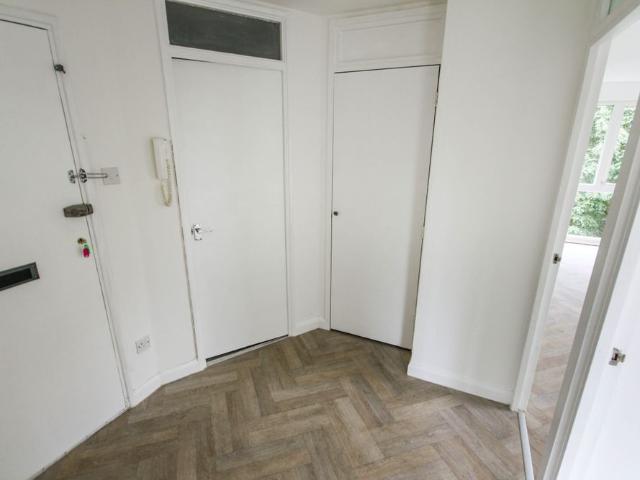 Apartment for rent in Chelmsford, Essex