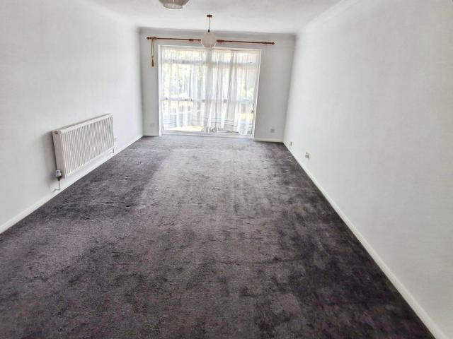 Apartment for rent in Chelmsford, Essex