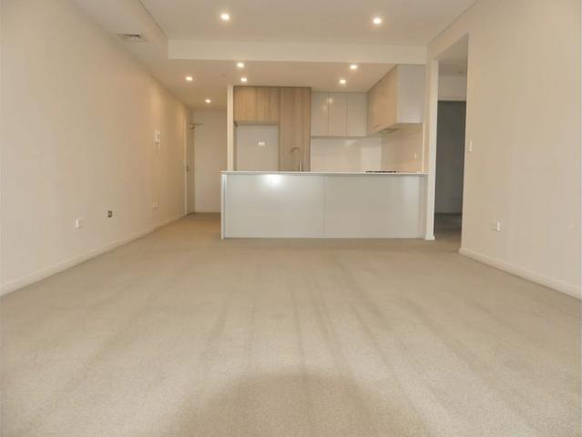 Apartment for rent in St George, Sydney