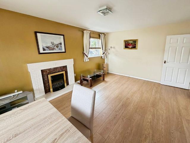 Apartment for rent in Chelmsford, Essex
