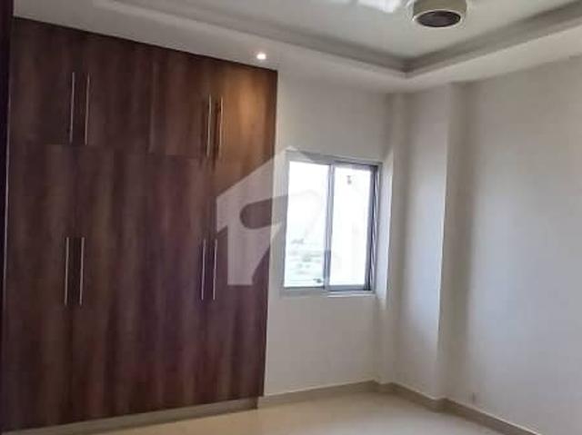 Apartment for rent in Rawalpindi, Islamabad Capital Territory