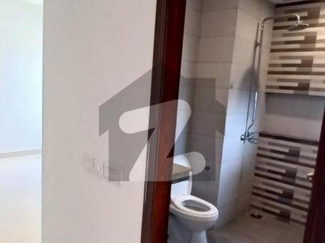 Apartment for rent in Rawalpindi, Islamabad Capital Territory