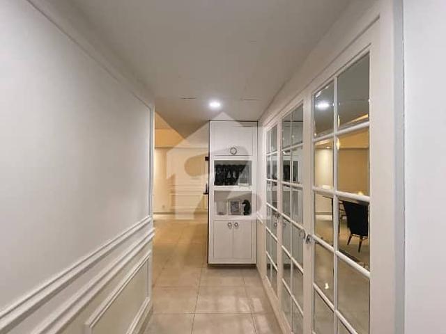 Apartment for rent in North Waziristan, Federally Administered Tribal Areas fata