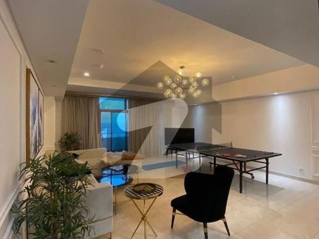 Apartment for rent in North Waziristan, Federally Administered Tribal Areas fata