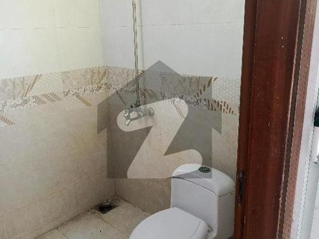 Apartment for rent in Rawalpindi, Islamabad Capital Territory