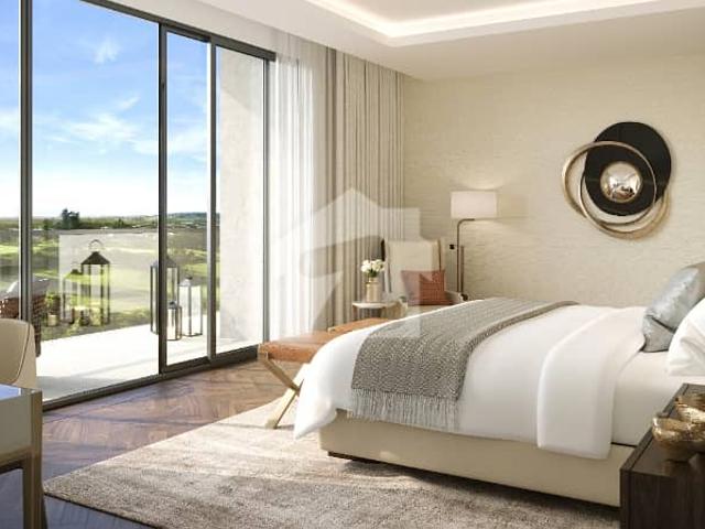 Apartment for sale in Islamabad