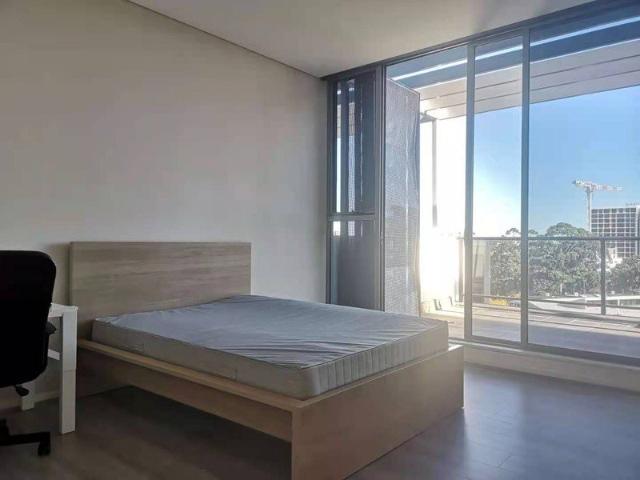 Apartment for rent in Emerald Park, Sydney