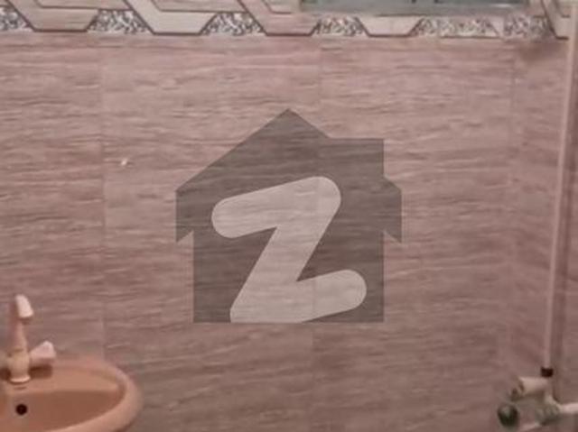 Apartment for rent in Saddar Town, North Waziristan