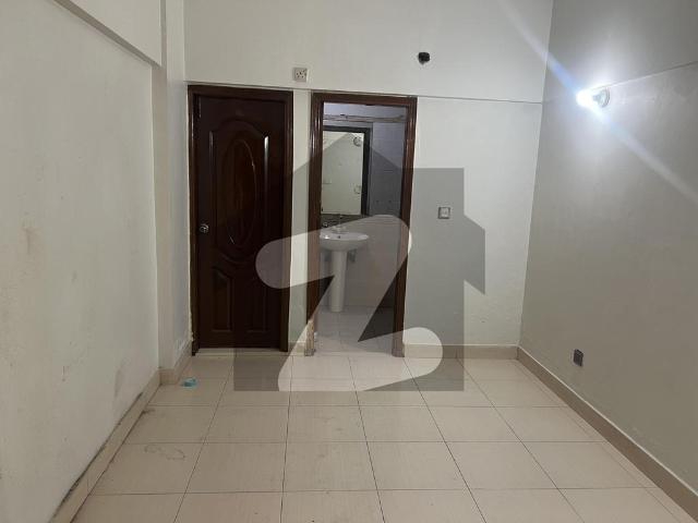 Apartment for rent in Saddar Town, North Waziristan