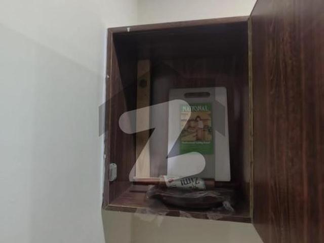 Apartment for rent in Rawalpindi, Islamabad Capital Territory
