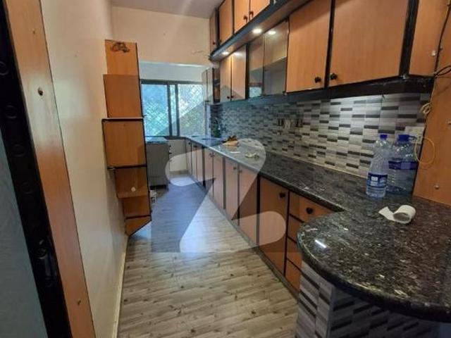 Apartment for rent in Saddar Town, North Waziristan