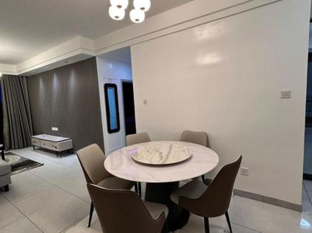 Apartment for sale in Athi River, Syokimau