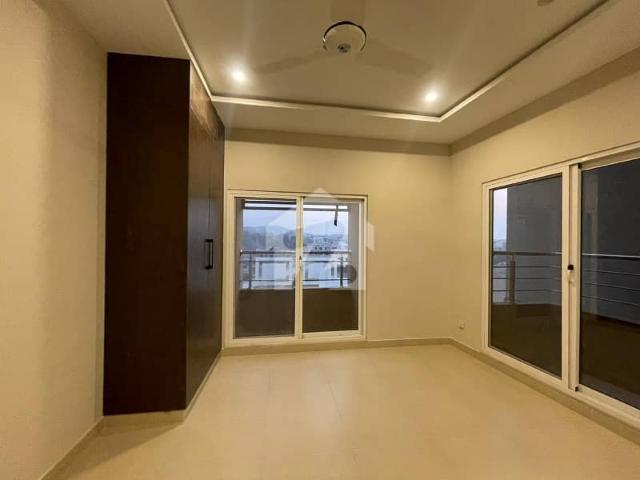 Apartment for sale in Rawalpindi, Islamabad Capital Territory