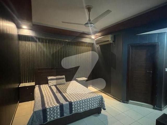Apartment for rent in راولپنڈی, تحصیل راولپنڈی چھاؤنی