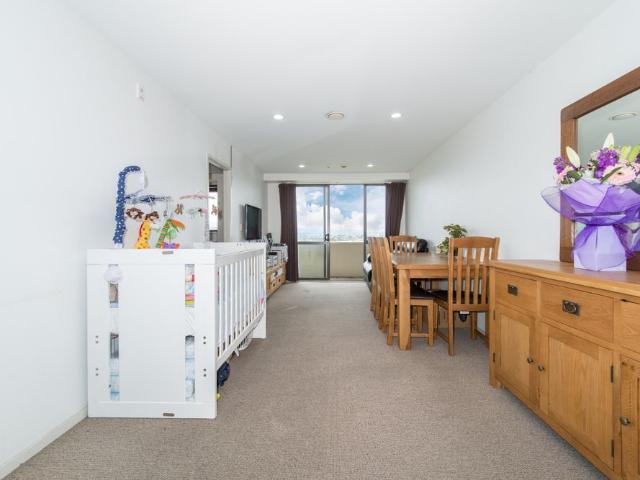 Apartment for rent in Avondale, Oroua County