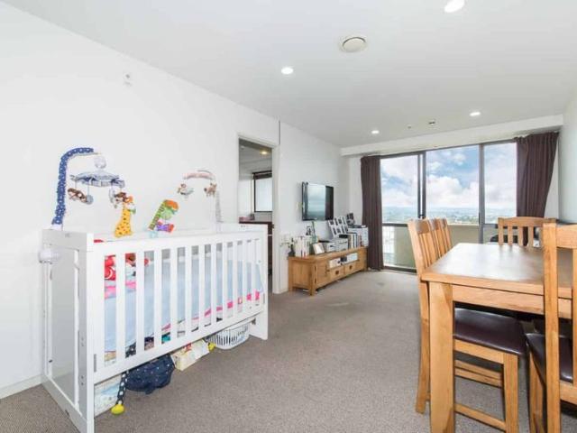 Apartment for rent in Avondale