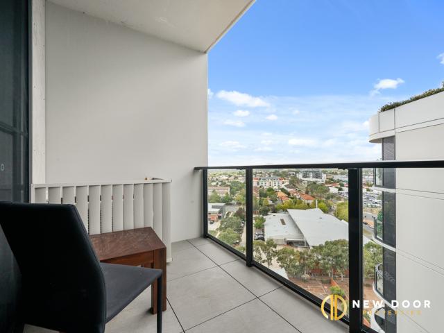 Apartment for sale in Australian Capital Territory