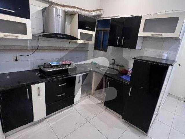 Apartment for rent in Saddar Town, North Waziristan