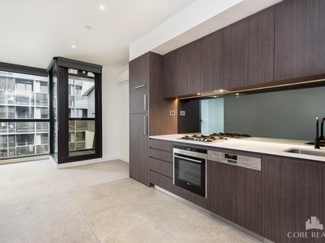 Apartment for rent in Melbourne