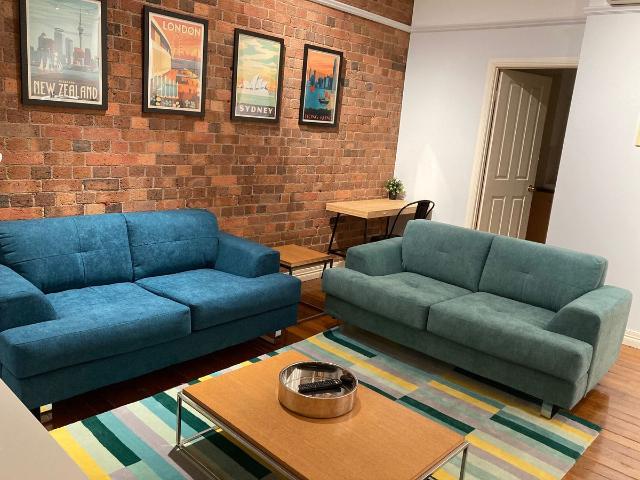 Apartment for rent in Toombul, Queensland