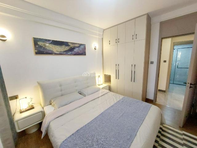Apartment for sale in Kilimani, Westlands