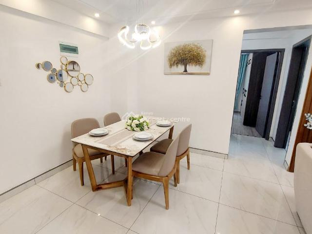 Apartment for sale in Kilimani, Westlands