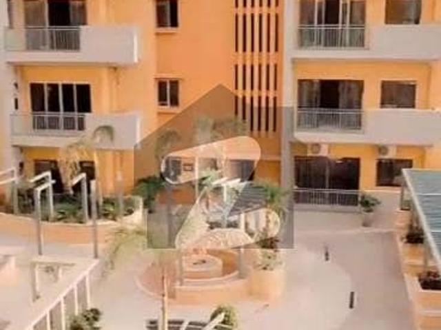 Apartment for rent in Rawalpindi, Islamabad Capital Territory
