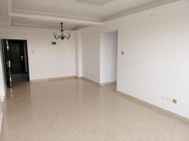 Apartment for rent in Kileleshwa, Westlands