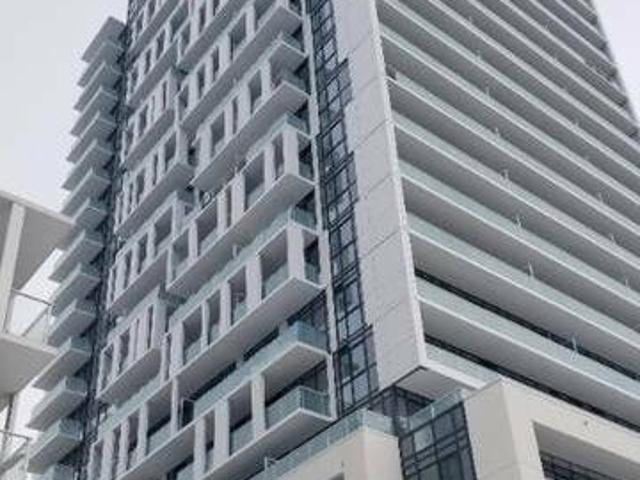 House for sale in Woburn, Ontario