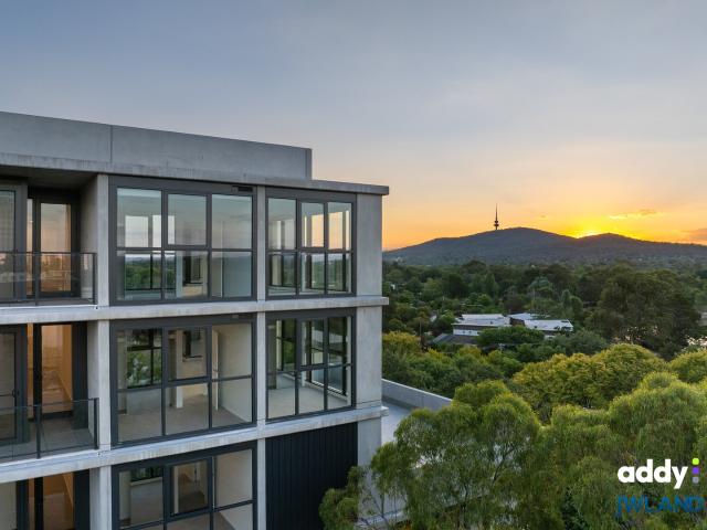 Property for rent in Lyneham, Australian Capital Territory