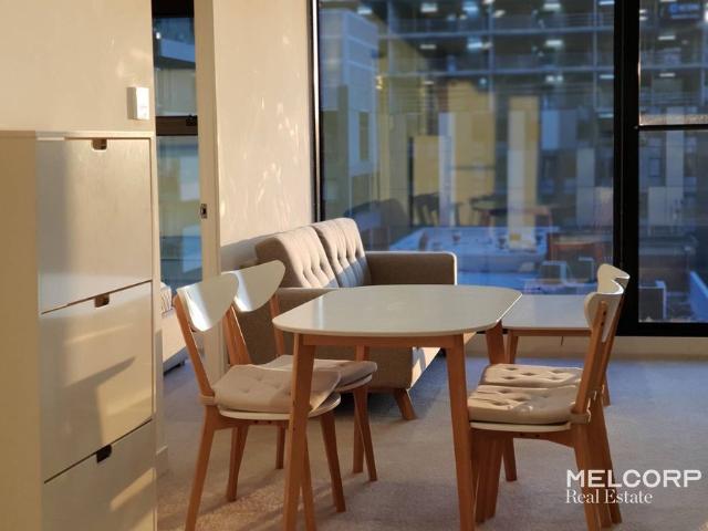 Townhouse for rent in Camerons Creek, Victoria