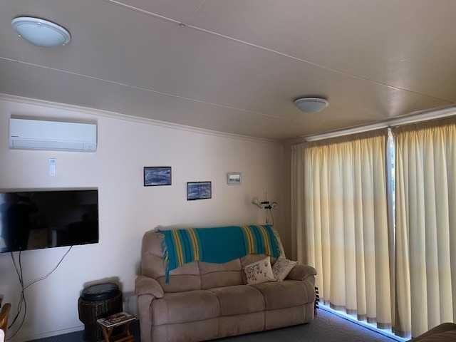 House for rent in Hīmatangi Beach, Manawatū District