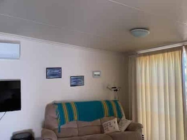 House for rent in Himatangi