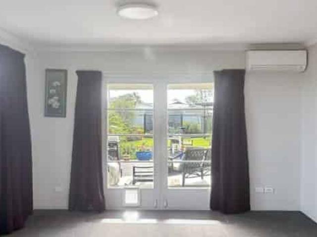 House for rent in Horowhenua District