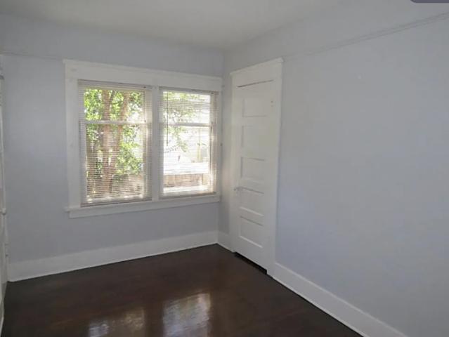 Room for rent in Monrovia, California
