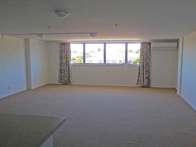 Apartment for rent in Manawatu District