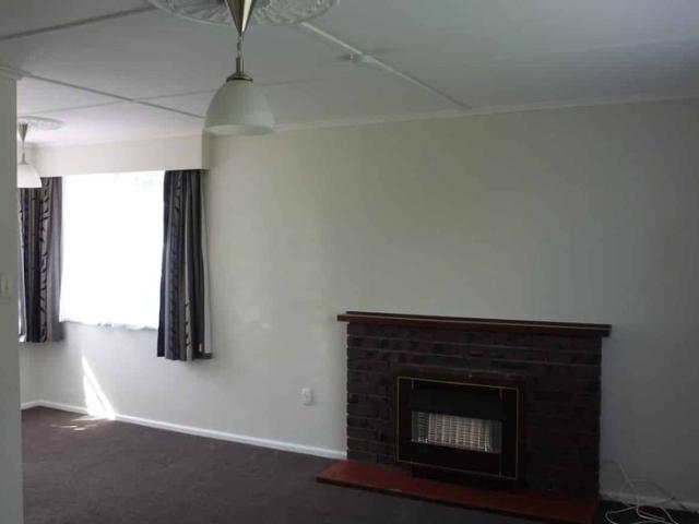 House for rent in Manawatu District