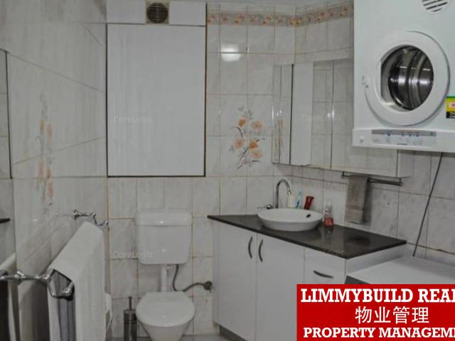 Apartment for sale in Western Australia
