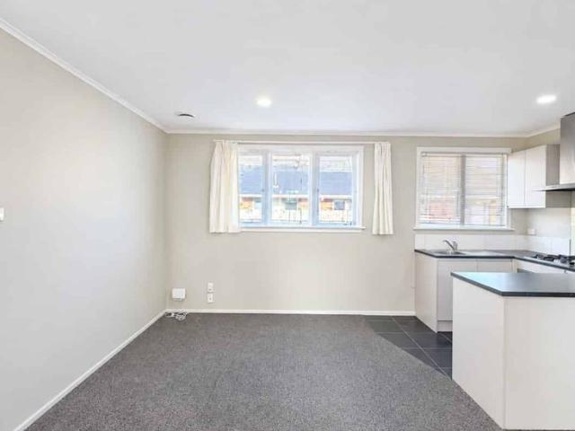 Room for rent in Royal Oak, Maungakiekie-Tāmaki