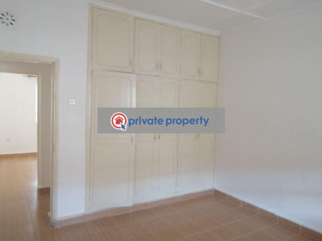 Property for rent in Ngong, Kajiado