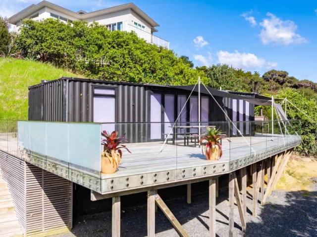 House for rent in Waipu