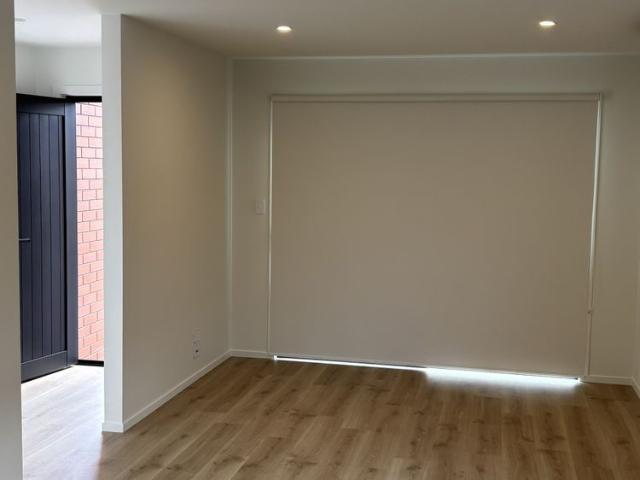 House for rent in Norfolk Downs, Cambridge