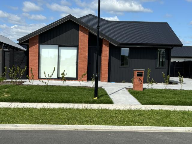 Apartment for rent in Norfolk Downs, Cambridge