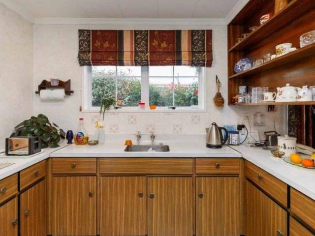 Townhouse for rent in Manawatu District