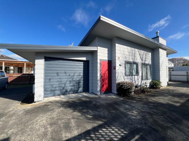 House for rent in Manawatu District