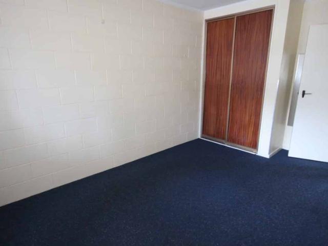 Apartment for rent in Manawatu District