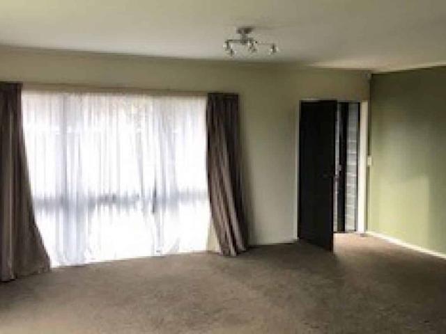 Apartment for rent in Manawatu District