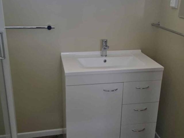 Apartment for rent in Manawatu District