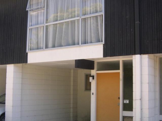 Apartment for rent in Manawatu District