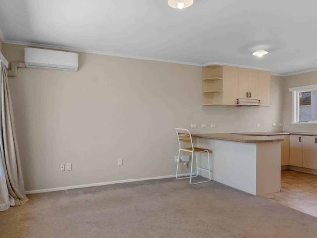 Apartment for rent in Devonport, Devonport-Takapuna